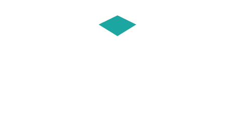 Genesis Construction Ltd.
